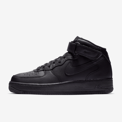 Calzado para Hombre Nike Air Force 1 Mid '07