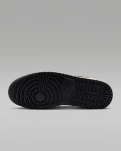 Calzado para hombre Air Jordan 1 Low