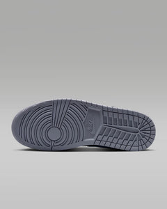 Calzado para hombre Air Jordan 1 Low
