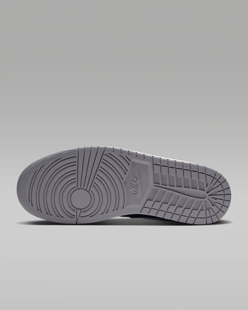 Calzado para hombre Air Jordan 1 Low