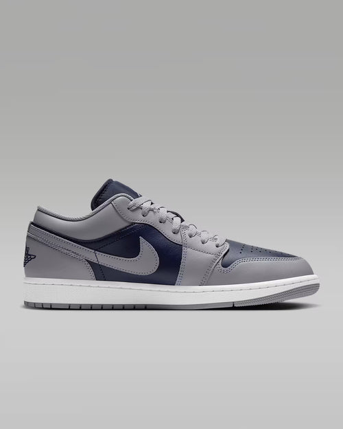 Calzado para hombre Air Jordan 1 Low