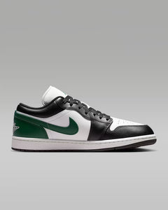 Calzado para hombre Air Jordan 1 Low