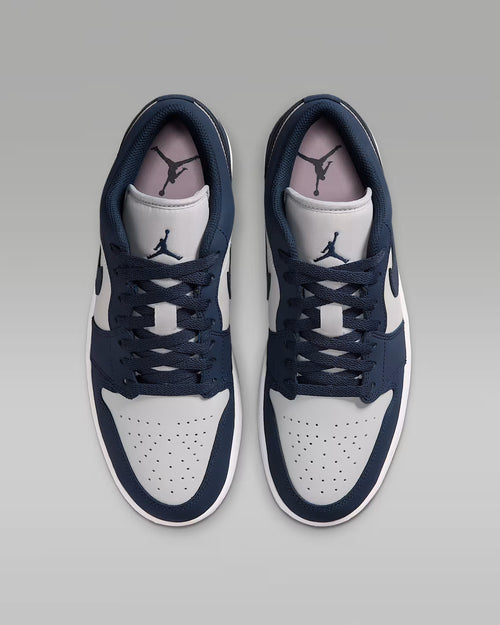 Calzado para hombre Air Jordan 1 Low