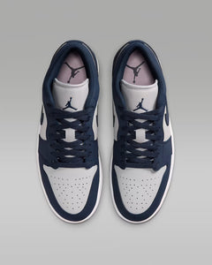 Calzado para hombre Air Jordan 1 Low
