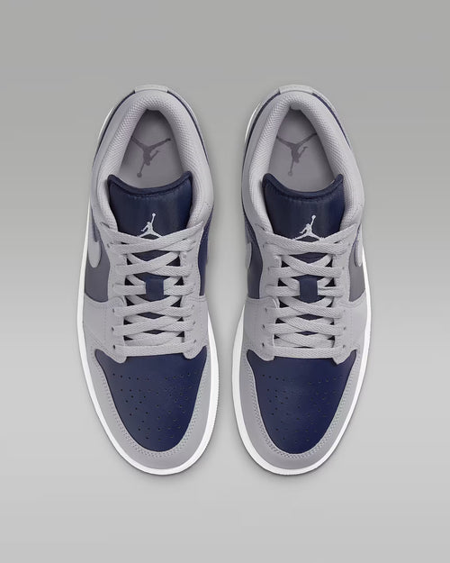 Calzado para hombre Air Jordan 1 Low