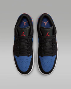 Calzado para hombre Air Jordan 1 Low