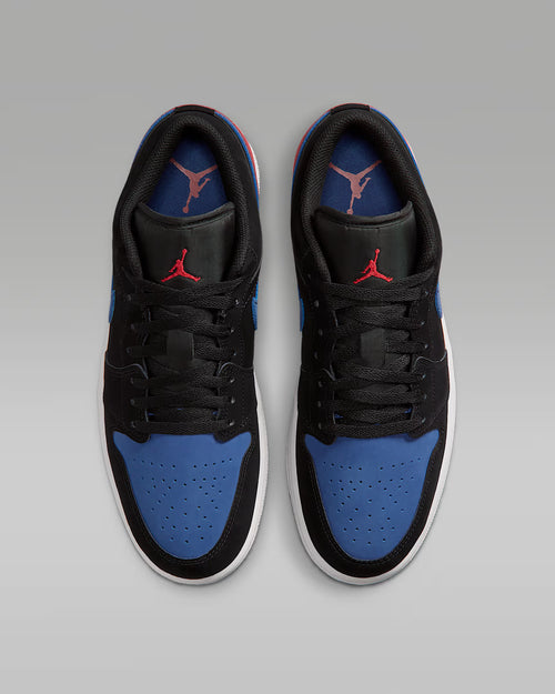 Calzado para hombre Air Jordan 1 Low