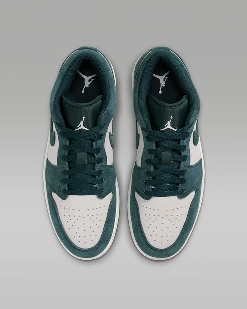 Calzado para hombre Air Jordan 1 Low