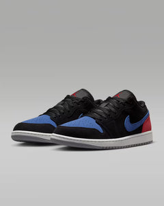 Calzado para hombre Air Jordan 1 Low