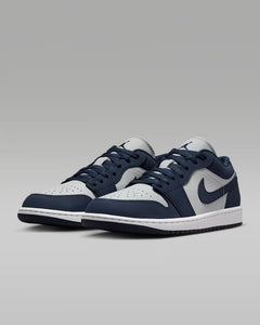 Calzado para hombre Air Jordan 1 Low