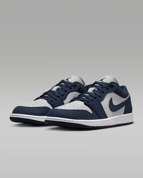 Calzado para hombre Air Jordan 1 Low