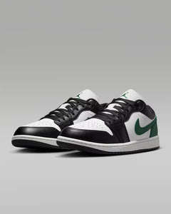 Calzado para hombre Air Jordan 1 Low