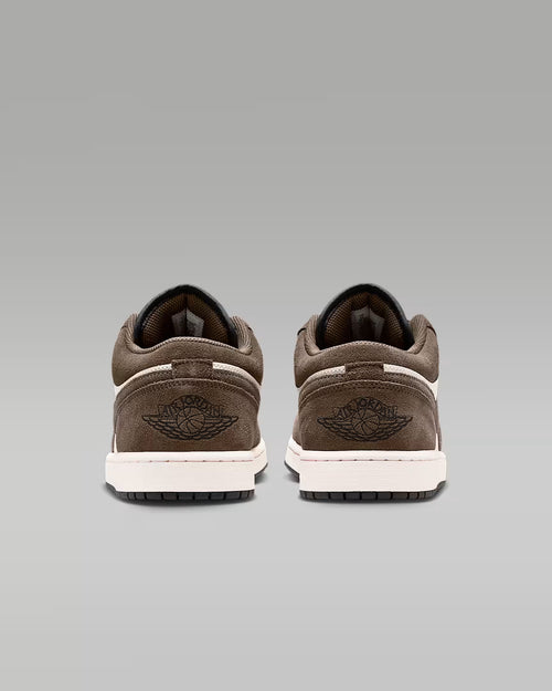 Calzado para hombre Air Jordan 1 Low
