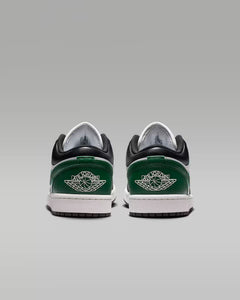 Calzado para hombre Air Jordan 1 Low