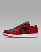 Calzado para hombre Air Jordan 1 Low