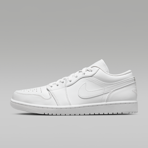 Calzado para Hombre Air Jordan 1 Low