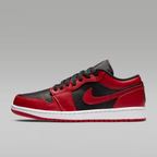 Calzado para hombre Air Jordan 1 Low