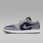 Calzado para hombre Air Jordan 1 Low