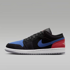 Calzado para hombre Air Jordan 1 Low