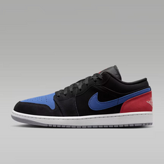 Calzado para hombre Air Jordan 1 Low