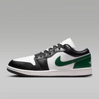 Calzado para hombre Air Jordan 1 Low