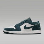 Calzado para hombre Air Jordan 1 Low