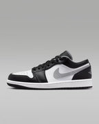 Calzado para hombre Air Jordan 1 Low