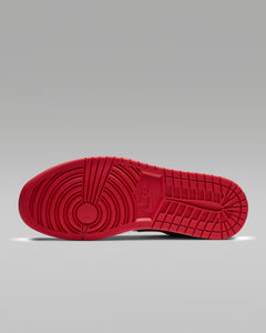 Calzado para hombre Air Jordan 1 Low