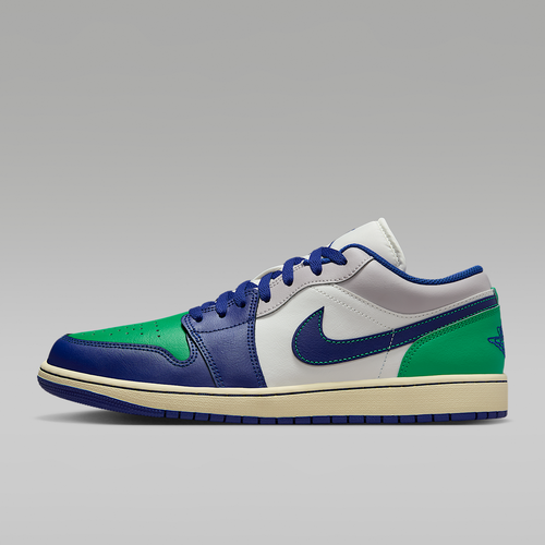 Calzado para Hombre Air Jordan 1 Low