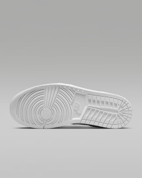 Calzado para hombre Air Jordan 1 Low