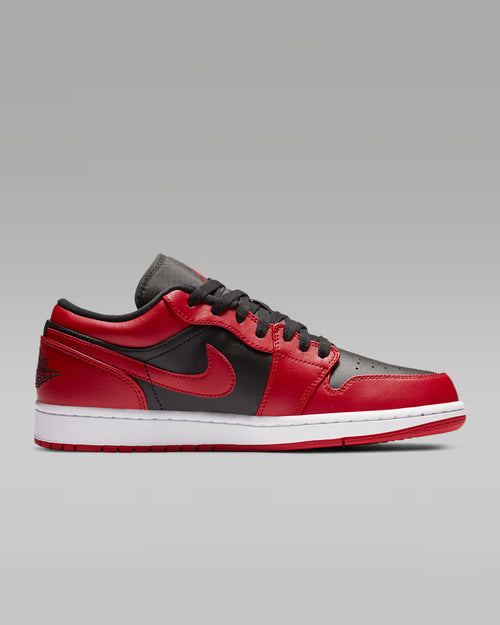 Calzado para hombre Air Jordan 1 Low