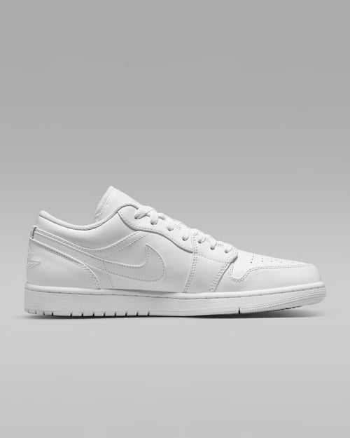 Calzado para hombre Air Jordan 1 Low