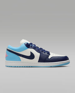 Calzado para hombre Air Jordan 1 Low