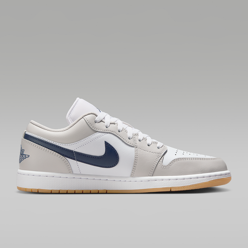 Calzado para Hombre Air Jordan 1 Low