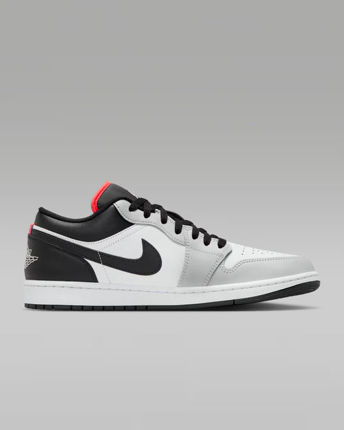 Calzado para hombre Air Jordan 1 Low