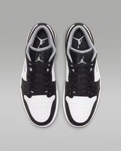Calzado para hombre Air Jordan 1 Low