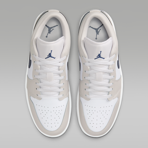 Calzado para Hombre Air Jordan 1 Low