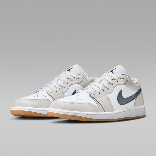Calzado para Hombre Air Jordan 1 Low