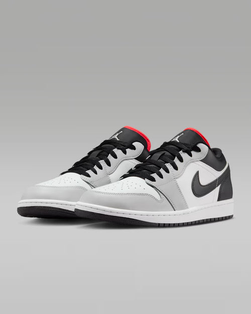 Calzado para hombre Air Jordan 1 Low