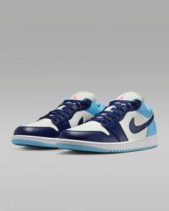 Calzado para hombre Air Jordan 1 Low