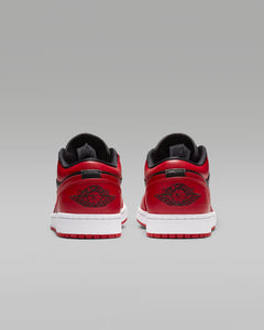 Calzado para hombre Air Jordan 1 Low
