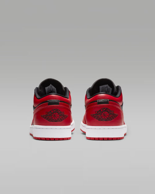 Calzado para hombre Air Jordan 1 Low