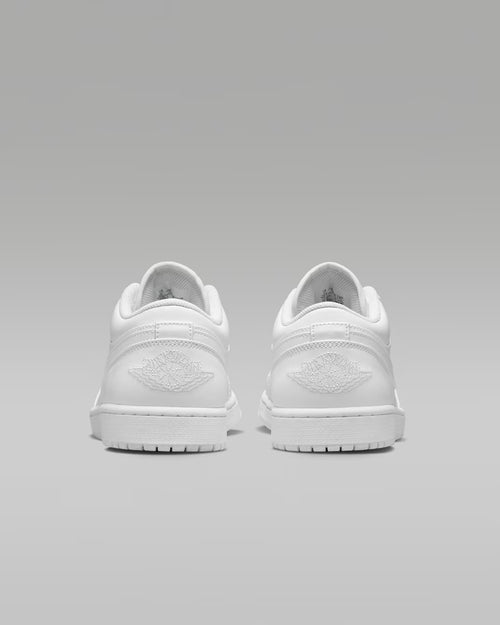 Calzado para hombre Air Jordan 1 Low