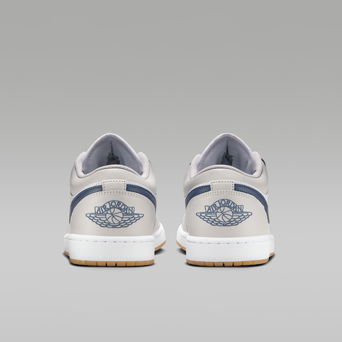 Calzado para Hombre Air Jordan 1 Low