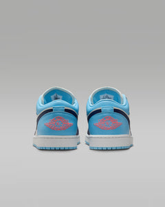 Calzado para hombre Air Jordan 1 Low