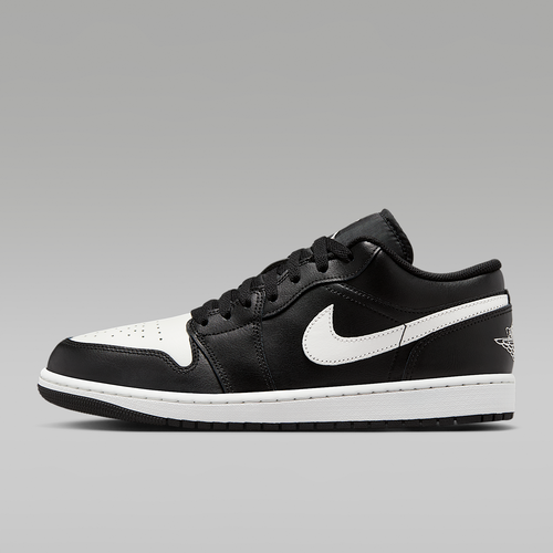 Calzado para Hombre Air Jordan 1 Low