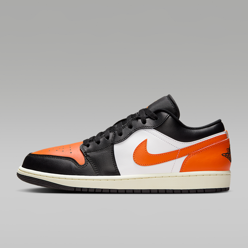 Calzado para Hombre Air Jordan 1 Low