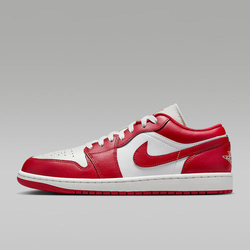 Calzado para Hombre Air Jordan 1 Low