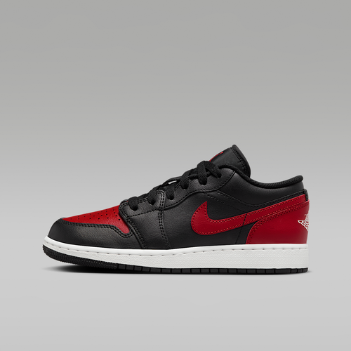Calzado para Mujer Air Jordan 1 Low
