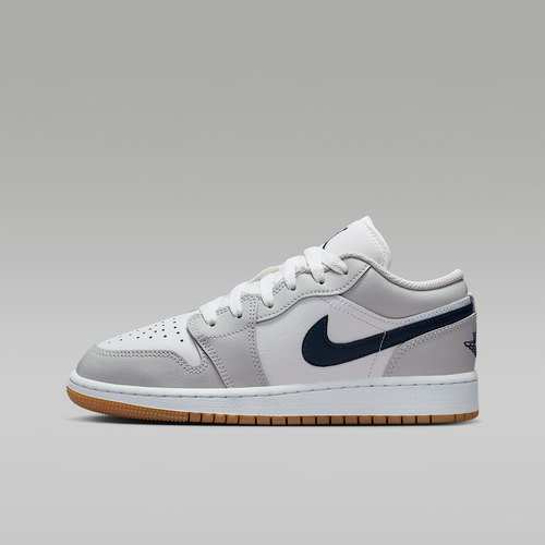 Calzado para Mujer Air Jordan 1 Low